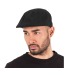 Béret casquette cadeau d’entreprise