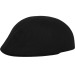 Béret casquette, béret publicitaire