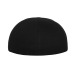 Béret casquette cadeau d’entreprise