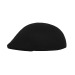 Béret casquette cadeau d’entreprise