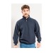 Miniature du produit Sweat col zippé 0