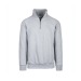 Miniature du produit Sweat col zippé 5