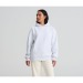 Sweat capuche lourd, Sweat à capuche publicitaire