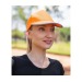 Casquette haute visibilité cadeau d’entreprise