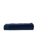 Serviette de plage Classic, Serviette ou drap de plage publicitaire