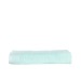Serviette de plage Classic, Serviette ou drap de plage publicitaire