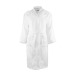 Peignoir Classic, peignoir publicitaire