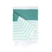 Fouta Marine cadeau d’entreprise
