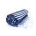 Fouta Sultan, Fouta publicitaire