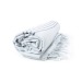 Fouta Sultan cadeau d’entreprise