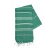 Fouta Sultan, Fouta publicitaire