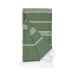 Fouta en coton et polyester recyclé cadeau d’entreprise