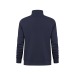 Sweat col zippé cadeau d’entreprise