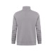 Sweat col zippé, Sweat-shirt publicitaire