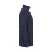 Sweat col zippé, Sweat-shirt publicitaire