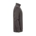 Sweat col zippé, Sweat-shirt publicitaire