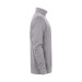 Sweat col zippé cadeau d’entreprise