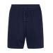Short en coton Tiger cadeau d’entreprise