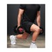 Short en microfibre homme cadeau d’entreprise