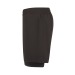 Short en microfibre homme, Short publicitaire