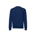 Sweat 80/20 manches droites 280, Sweat-shirt publicitaire