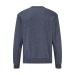Sweat 80/20 manches droites 280 cadeau d’entreprise