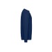 Sweat 80/20 manches droites 280, Sweat-shirt publicitaire