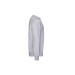 Sweat 80/20 manches droites 280 cadeau d’entreprise