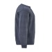 Sweat 80/20 manches droites 280 cadeau d’entreprise