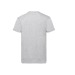 T-shirt col rond 160g, T-shirt classique publicitaire