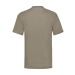 T-shirt col rond 160g, T-shirt classique publicitaire