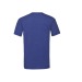 T-shirt col rond 160g, T-shirt classique publicitaire