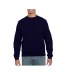 Sweat 50/50 col rond 270, Sweat-shirt publicitaire