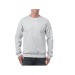 Sweat 50/50 col rond 270, Sweat-shirt publicitaire