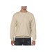 Sweat 50/50 col rond 270 cadeau d’entreprise