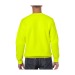 Sweat 50/50 col rond 270 cadeau d’entreprise
