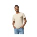 T-shirt col rond 180 cadeau d’entreprise