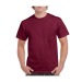 T-shirt col rond 180, T-shirt classique publicitaire