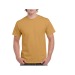 T-shirt col rond 180 cadeau d’entreprise