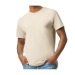 T-shirt col rond 180 cadeau d’entreprise