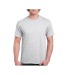 T-shirt col rond 180 cadeau d’entreprise