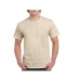 T-shirt col rond 180, T-shirt classique publicitaire