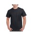 T-shirt col rond 180 cadeau d’entreprise