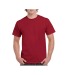 T-shirt col rond 180 cadeau d’entreprise