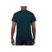 T-shirt col rond 180 cadeau d’entreprise