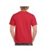 T-shirt col rond 180 cadeau d’entreprise