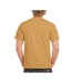 T-shirt col rond 180 cadeau d’entreprise