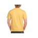 T-shirt col rond 180, T-shirt classique publicitaire