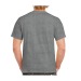 T-shirt col rond 180 cadeau d’entreprise