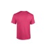 T-shirt col rond 180 cadeau d’entreprise